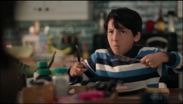 Children Ruin Everything - Season 03 Episode 01